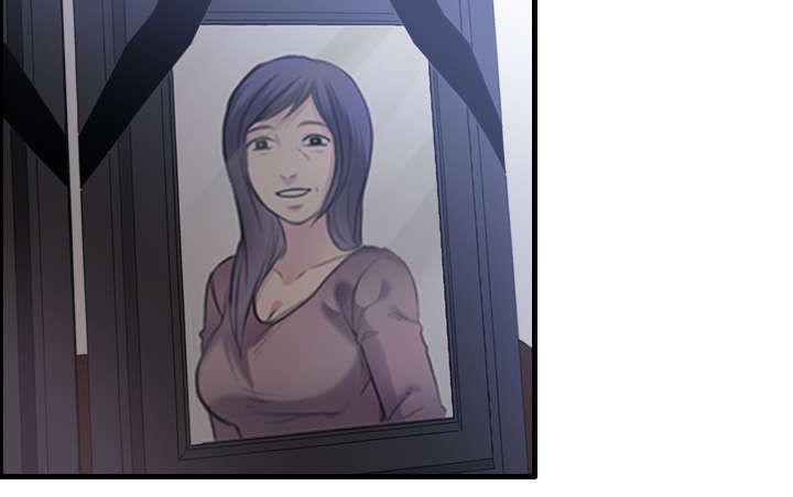 第15章：计划逃跑51