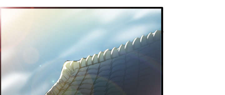 第21章：小正的自责29