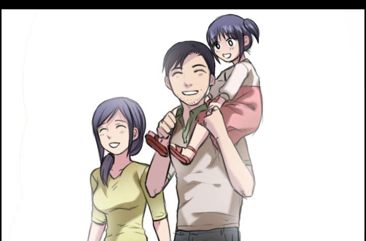 第10章：独自坚强13