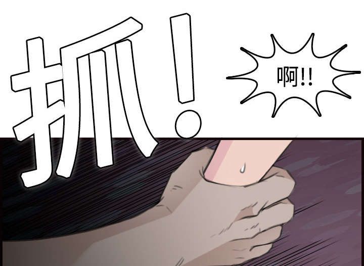 第14章：举报无效4