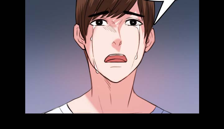 第55章：无法轻易开口27