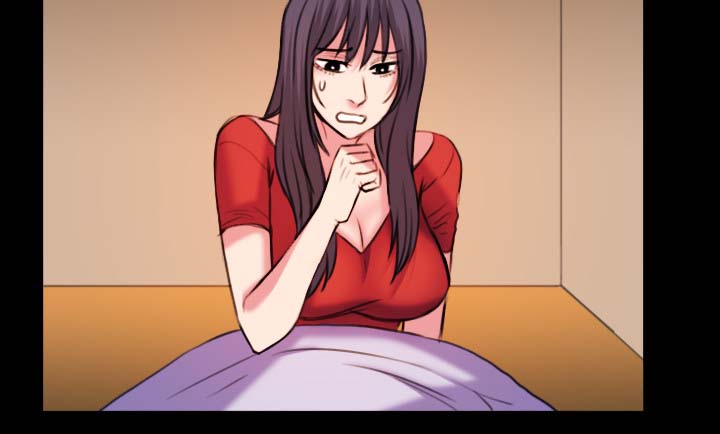第57章：生病18