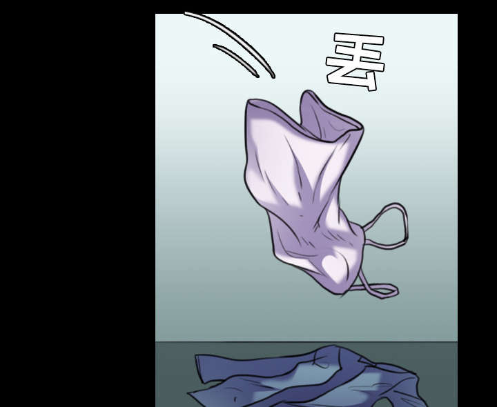 第39章：签约与薪水29