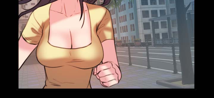 第58章：看病30