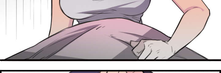 第15章：计划逃跑36