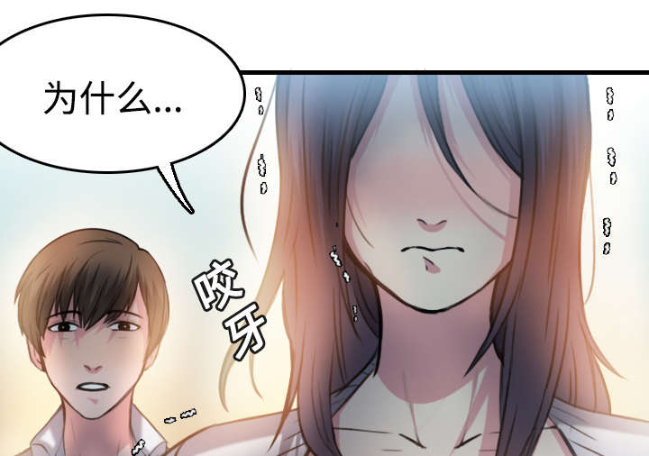 第19章：迟来的相遇29