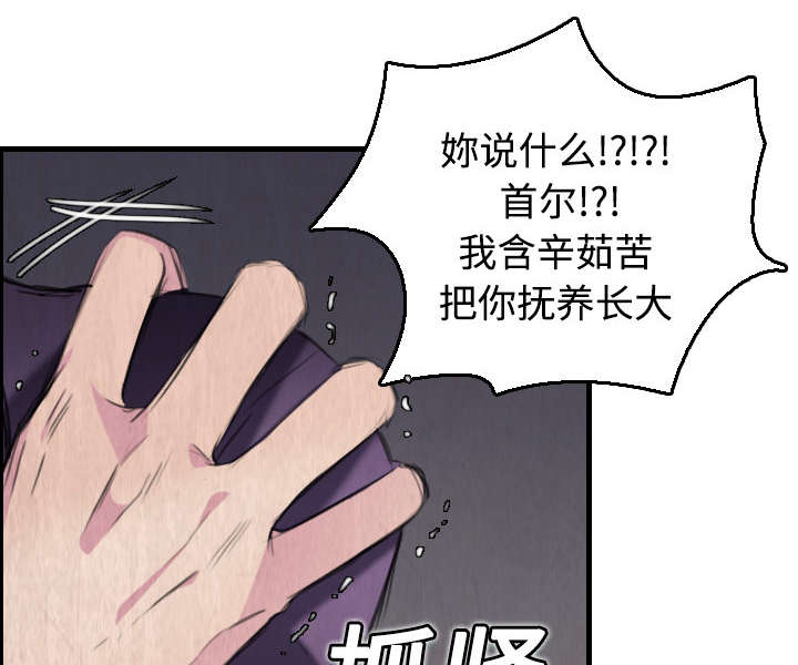 第9章：破碎49