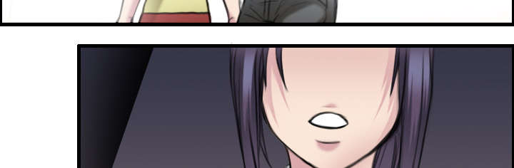 第10章：独自坚强14