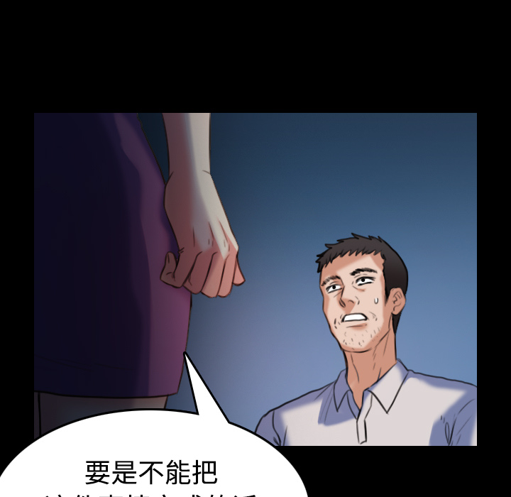 第56章：无条件支持31