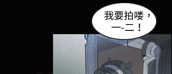 第8章：约定13