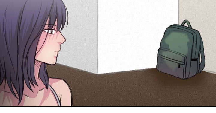 第15章：计划逃跑46