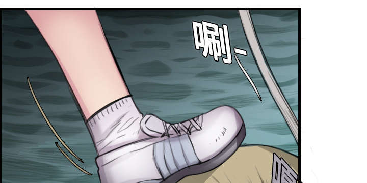 第18章：真的是解脱吗0