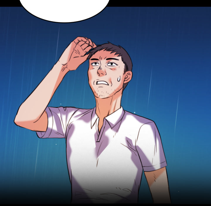 第61章：去海边33