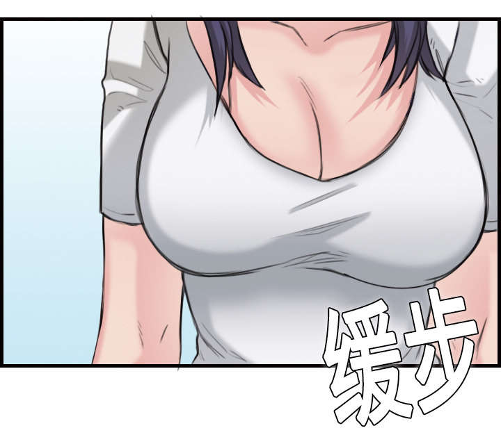 第15章：计划逃跑0