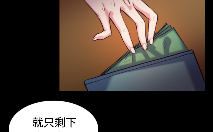 第59章：什么都不需要25