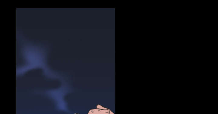 第30章：妒忌0