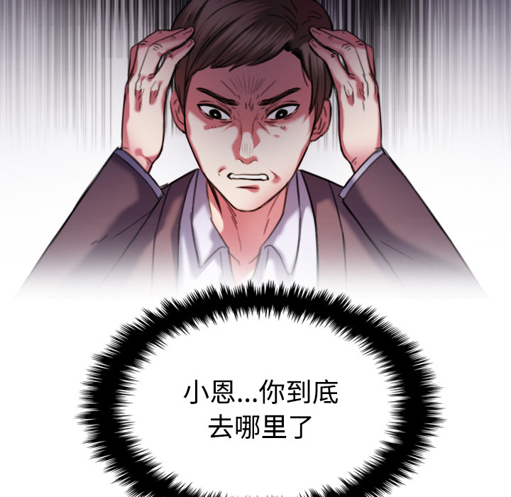 第63章：几年后59
