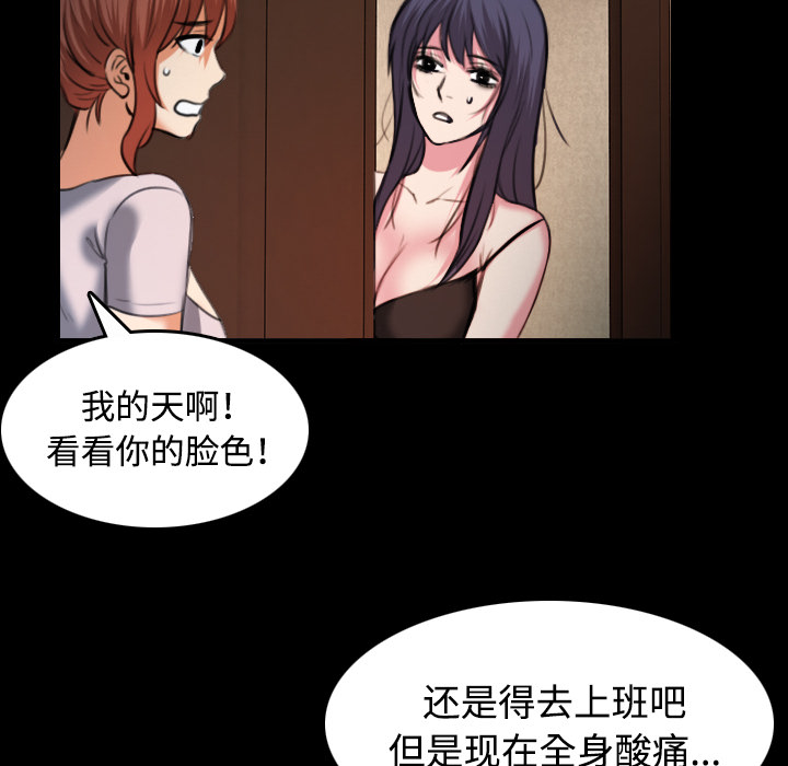 第58章：看病3