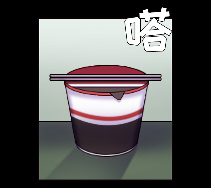 第59章：什么都不需要36