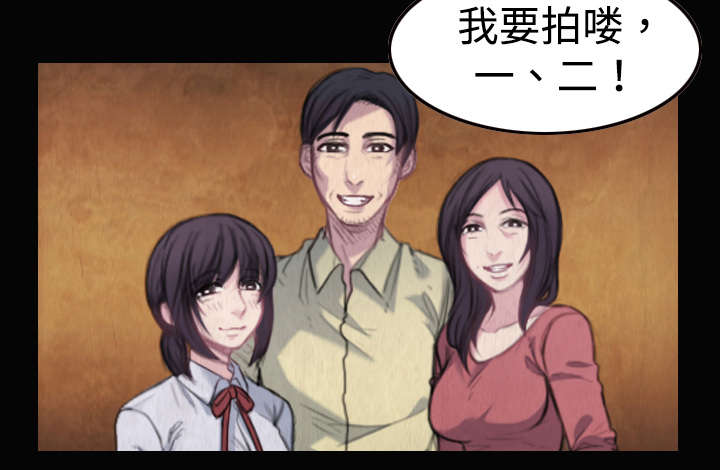 第8章：约定15