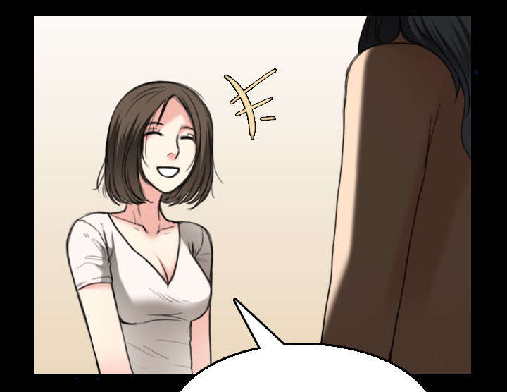 第30章：妒忌31