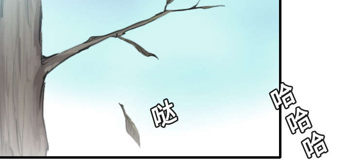 第19章：迟来的相遇4