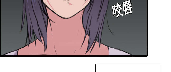 第17章：离开地狱37