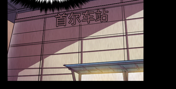 第63章：几年后56