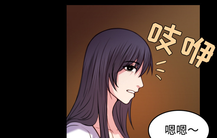 第59章：什么都不需要27