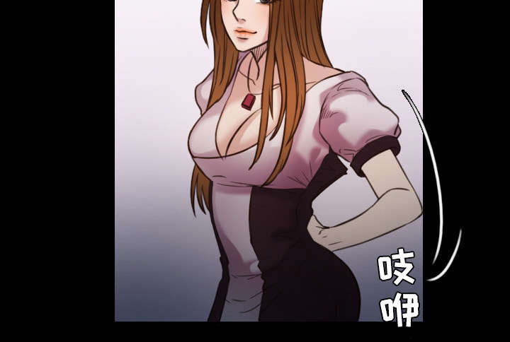 第37章：大海捞针5