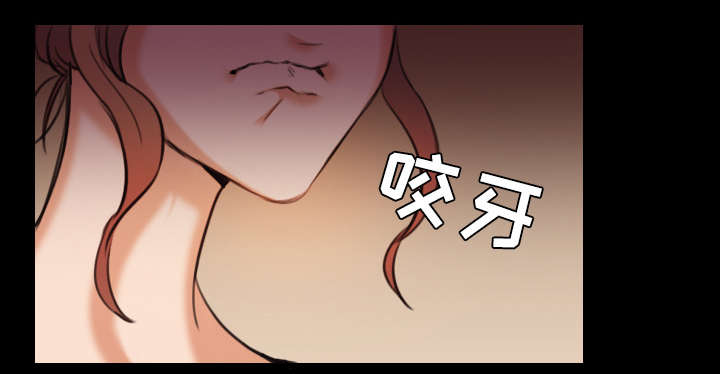 第39章：签约与薪水19