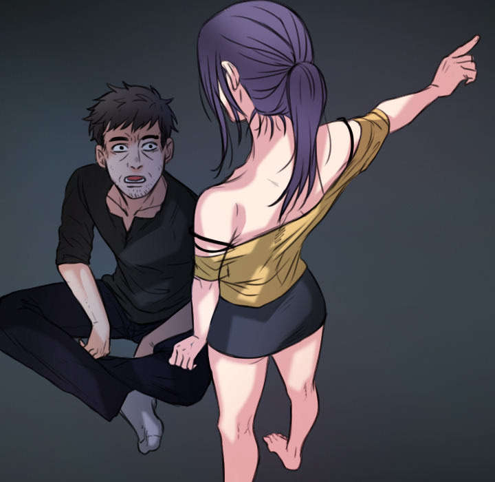 第27章：男人都一样27