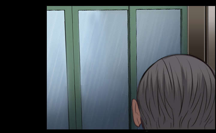 第28章：守住底线21