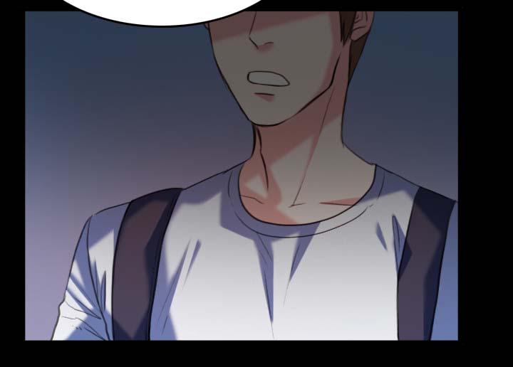 第55章：无法轻易开口17