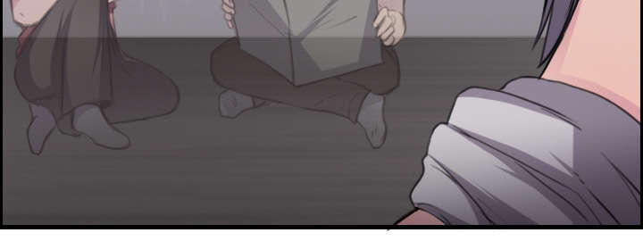 第15章：计划逃跑61