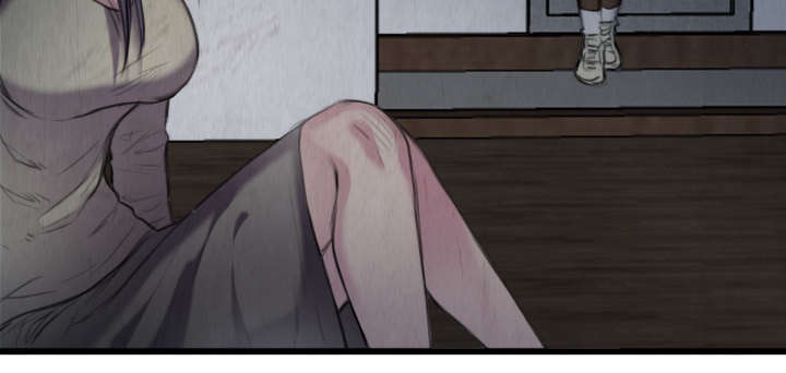 第9章：破碎39