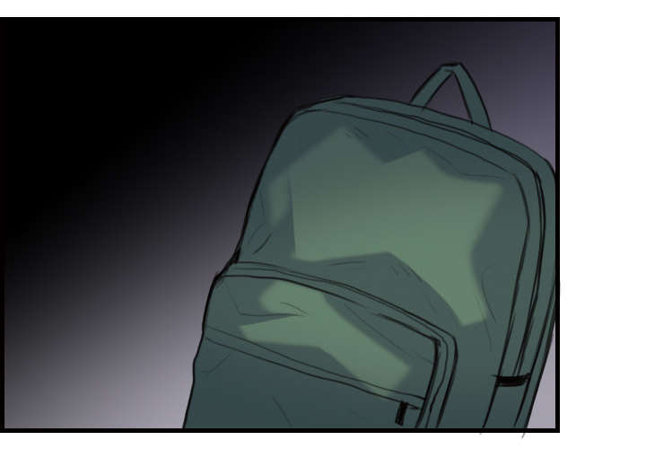 第15章：计划逃跑44