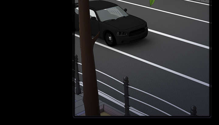 第35章：难以果腹37
