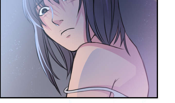 第15章：计划逃跑49
