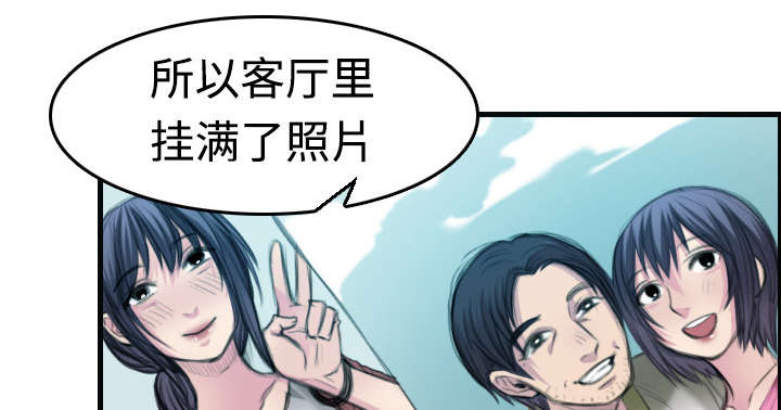 第8章：约定20