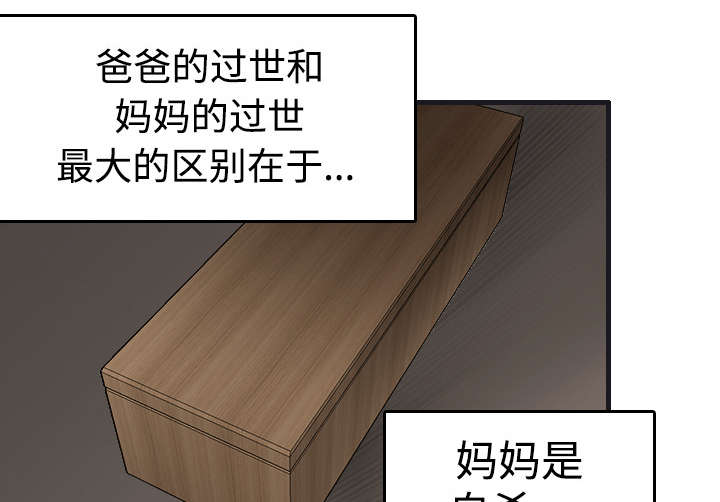 第10章：独自坚强46