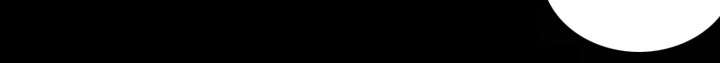 第44章：昙花一现的美好10