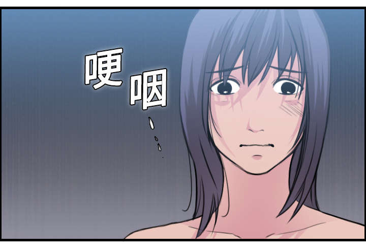 第15章：计划逃跑64