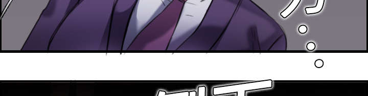 第10章：独自坚强25