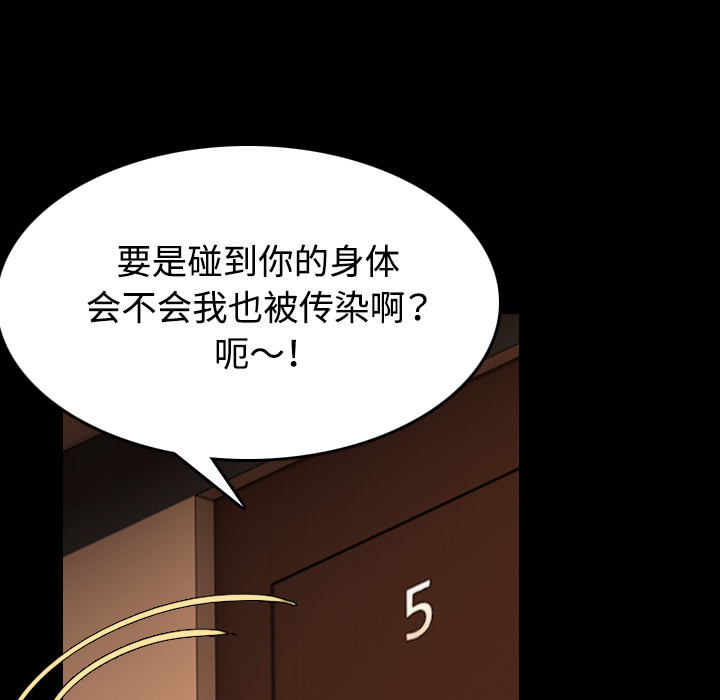 第58章：看病48