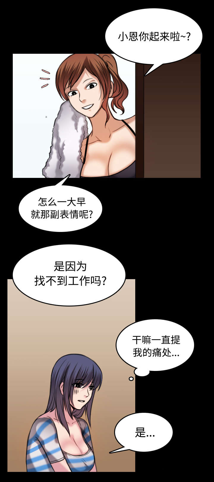 第38章：星探7