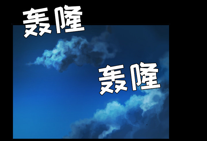 第61章：去海边30