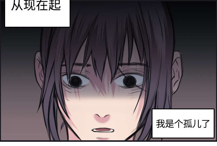 第10章：独自坚强45