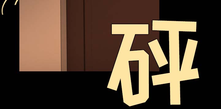 第58章：看病49