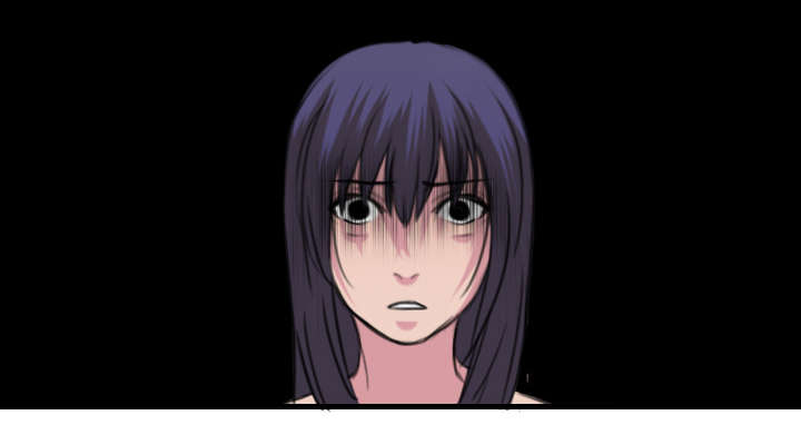第16章：被抓到了23